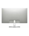 dell Monitor S2721H 27 cali IPS LED Full HD (1920x1080) /16:9/2xHDMI/Speakers/3Y PPG - nr 66
