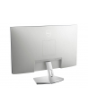 dell Monitor S2721H 27 cali IPS LED Full HD (1920x1080) /16:9/2xHDMI/Speakers/3Y PPG - nr 67