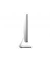 dell Monitor S2721H 27 cali IPS LED Full HD (1920x1080) /16:9/2xHDMI/Speakers/3Y PPG - nr 69