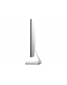 dell Monitor S2721H 27 cali IPS LED Full HD (1920x1080) /16:9/2xHDMI/Speakers/3Y PPG - nr 70