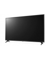 lg electronics Telewizor LED 49 cali 49UN711C - nr 1