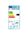 lg electronics Telewizor LED 49 cali 49UN711C - nr 2