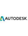 autodesk Subskrypcja SubRen/ACAD SU 1Y - nr 1
