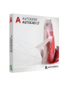 autodesk Subskrypcja SubRen/ACAD SU 1Y - nr 4