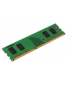 kingston Pamięć DDR4 8GB/2666 CL19 - nr 9