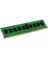 kingston Pamięć DDR4 8GB/2666 CL19 - nr 1