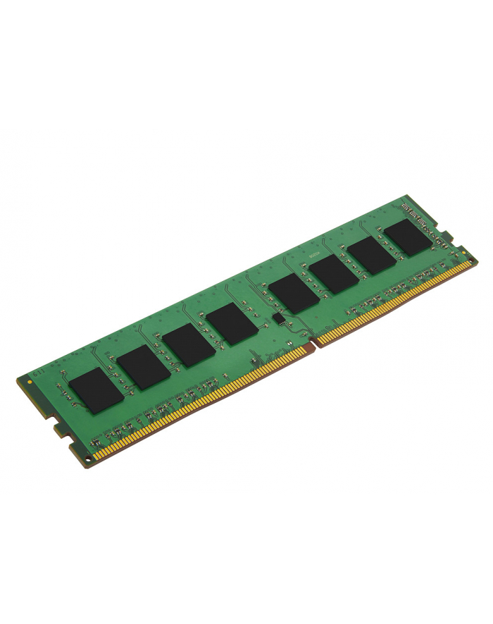 kingston Pamięć DDR4 8GB/2666 CL19 główny