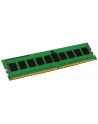 kingston Pamięć DDR4 8GB/2666 CL19 - nr 6