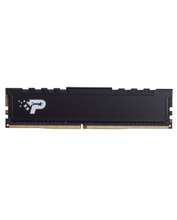 patriot Pamięć DDR4 Signature Premium 8GB/3200(1*8GB) CL22