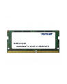 patriot Pamięć DDR4 SIGNATURE 16GB/3200 (1*16GB) CL22 - nr 15