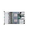 fujitsu Serwer Rack RX2520M5 1x4210R 64GB (2x32GB) NOHDD EP420i 2x1Gb + 1Gb IRMC     2x450W 3YOS VFY:R2525SC210IN - nr 3