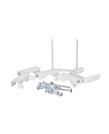 ubiquiti Antena sektorowa airMAX AM-5G19-120