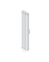 ubiquiti Antena sektorowa airMAX AM-5G19-120 - nr 1