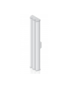 ubiquiti Antena sektorowa airMAX AM-5G19-120 - nr 2