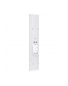 ubiquiti Antena sektorowa airMAX AM-5G19-120 - nr 4