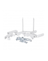 ubiquiti Antena sektorowa airMAX AM-5G19-120 - nr 5