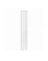 ubiquiti Antena sektorowa airMAX AM-5G19-120 - nr 6