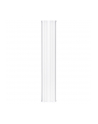 ubiquiti Antena sektorowa airMAX AM-5G19-120 - nr 7