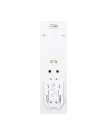 ubiquiti Antena sektorowa airMAX AM-5G19-120 - nr 8