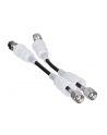 ubiquiti Antena sektorowa airMAX AM-5G19-120 - nr 9