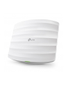 tp-link Punkt dostępowy EAP265 HD Gb PoE AC1750 - nr 16