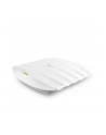 tp-link Punkt dostępowy EAP265 HD Gb PoE AC1750 - nr 30