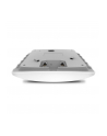 tp-link Punkt dostępowy EAP265 HD Gb PoE AC1750 - nr 31
