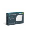 tp-link Punkt dostępowy EAP265 HD Gb PoE AC1750 - nr 34