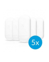 ubiquiti Punkt dostępowy CPE NanoStation AC Loco 5 Loco5AC-5 sztuk - nr 21