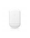 ubiquiti Punkt dostępowy CPE NanoStation AC Loco 5 Loco5AC-5 sztuk - nr 22