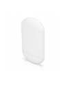 ubiquiti Punkt dostępowy CPE NanoStation AC Loco 5 Loco5AC-5 sztuk - nr 23