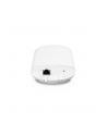 ubiquiti Punkt dostępowy CPE NanoStation AC Loco 5 Loco5AC-5 sztuk - nr 25