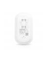 ubiquiti Punkt dostępowy CPE NanoStation AC Loco 5 Loco5AC-5 sztuk - nr 26
