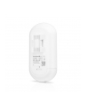 ubiquiti Punkt dostępowy CPE NanoStation AC Loco 5 Loco5AC-5 sztuk - nr 27