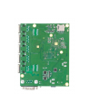 mikrotik Routerboard RB450Gx4 716MHz, 1GB, 5xGE, 1xmicroSD, L5 - nr 10