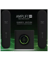 ubiquiti System AmpliFi Gaming WiFi Mesh AFi-G - nr 33