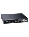 qnap Przełącznik QSW-M1208-4C Switch 12 ports (8Combo+4)10GbE - nr 14