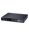 qnap Przełącznik QSW-M1208-4C Switch 12 ports (8Combo+4)10GbE - nr 16