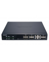 qnap Przełącznik QSW-M1208-4C Switch 12 ports (8Combo+4)10GbE - nr 17