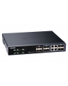 qnap Przełącznik QSW-M1208-4C Switch 12 ports (8Combo+4)10GbE - nr 23