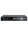 qnap Przełącznik QSW-M1208-4C Switch 12 ports (8Combo+4)10GbE - nr 27