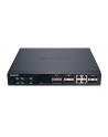 qnap Przełącznik QSW-M1208-4C Switch 12 ports (8Combo+4)10GbE - nr 2