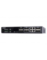 qnap Przełącznik QSW-M1208-4C Switch 12 ports (8Combo+4)10GbE - nr 32