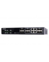 qnap Przełącznik QSW-M1208-4C Switch 12 ports (8Combo+4)10GbE - nr 43