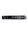 qnap Przełącznik QSW-M1208-4C Switch 12 ports (8Combo+4)10GbE - nr 6