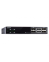 qnap Przełącznik QSW-M804-4C 8 ports - nr 10