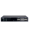 qnap Przełącznik QSW-M804-4C 8 ports - nr 16