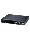 qnap Przełącznik QSW-M804-4C 8 ports - nr 29