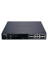 qnap Przełącznik QSW-M804-4C 8 ports - nr 41