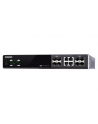 qnap Przełącznik QSW-M804-4C 8 ports - nr 43